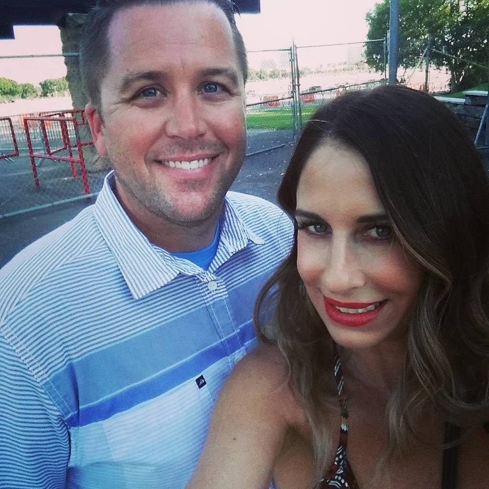 Meet your Posher, Dedra